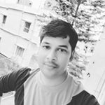 Profile Picture of Pravin Singh (@mrpravinofficial) on Instagram