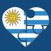 Profile Picture of Enrique Claudio (@enrique.claudio.1865) on Facebook