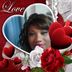 Profile Picture of Theresa Taylor (@theresa.taylor.5243) on Facebook