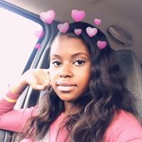 Profile Picture of Alanna Davis (@alanna-davis-10) on Quora