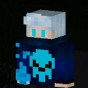 Profile Picture of Fleps (@gustavopitanga2672) on Youtube