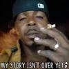 Profile Picture of Howard Burks (@@howardburks1) on Tiktok