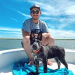 Profile Picture of Tyler Faulkner (@tylerfaulkner) on Instagram