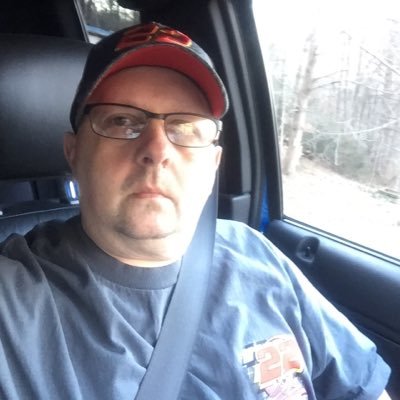 Profile Picture of Joe Pressley (@joe_pressley2) on Twitter