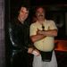 Profile Picture of Robert Baynard (@robertbaynard) on Pinterest