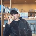 Profile Picture of 凪 真輝志 ( なぎ まきし） (@makishi_yade) on Instagram