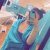 Profile Picture of Addison Hayes (@addison.hayes.904) on Facebook