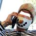 Profile Picture of Mathew Hawn (@mathew.hawn.3) on Facebook