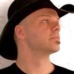 Profile Picture of Chris Beals (@chrisbealsdrums) on Instagram