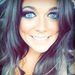 Profile Picture of Gretchen Edwards-Page Phillips (@gretchenedwards) on Pinterest