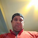 Profile Picture of Gary Garbutt (@gary.garbutt.754) on Instagram