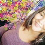 Profile Picture of Guadalupe Borja (@borja4767) on Instagram