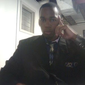 Profile Picture of B4ndana_P (@paulgayton7) on Tiktok