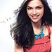 Profile Picture of Priya Chadda (@priya.chadda.56) on Facebook