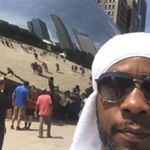 Profile Picture of James clifton (@jamesclifton3305) on Instagram