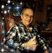 Profile Picture of John Cirillo (@john.cirillo.353) on Facebook