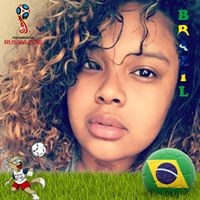 Profile Picture of Ivy Hill (@ivy-hill-9) on Quora