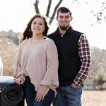 Profile Picture of Rebecca Etheridge (@rebeccaetheridge) on Instagram