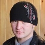 Profile Picture of trisha mcmahon (@trishamcmahon33) on Instagram