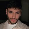 Profile Picture of stefanothomas (@stefanothomas) on Tiktok