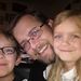 Profile Picture of Raymond Morrison (@raygamer) on Pinterest