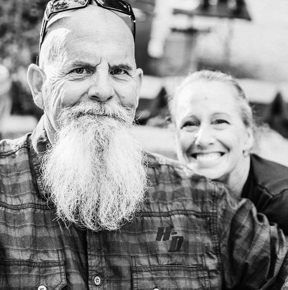 Ken Lauwers - Poshmark Profile Picture of Ken Lauwers (@bigken1956) on Poshmark