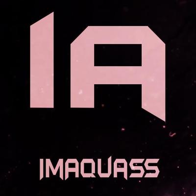 Profile Picture of Matthew Cruickshank (@ImAquass) on Twitter