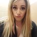 Profile Picture of Shauna Mitchell (@shaunamitchell) on Pinterest