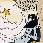 Karl Andreus - Instagram Profile Picture of Karl Andreus (@karlandreus) on Instagram