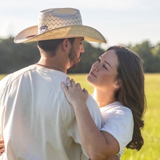 Profile Picture of Danielle Salter (@dani.salter) on Instagram