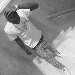 Profile Picture of Kenneth Owusu Ababio (@kennethababio) on Instagram