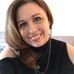 Profile Picture of Heidi Derusha Sempsrott (@heidi.sempsrott) on Facebook