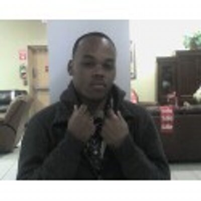 Profile Picture of Antwon Collins (@Jerel86) on Twitter