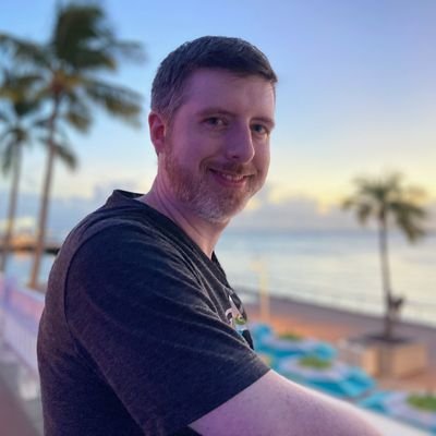 Profile Picture of Jeffrey Swingle (@jeff_swingle) on Twitter