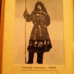 Profile Picture of Colin Gee (@colin_gee) on Instagram