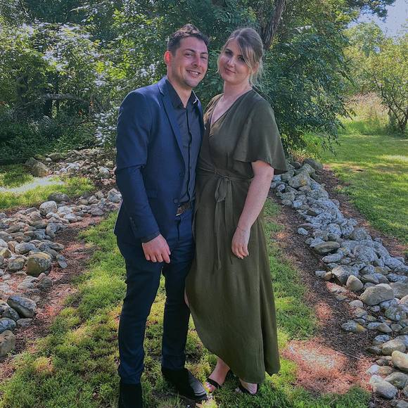 Profile Picture of Clodagh Farrell (@clonz92) on Poshmark