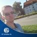 Profile Picture of Dennis Goebel (@dennis.goebelhotmail.de) on Facebook