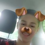 Profile Picture of Joshua T. Gibson (@gibbles_14) on Instagram