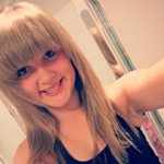 Profile Picture of Clarice Ward (@clarice_ward) on Instagram
