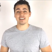 Profile Picture of Daniel Vollmer (@danielvollmer8895) on Youtube