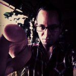 Profile Picture of Kristi Irving (@irvingkristi82) on Instagram