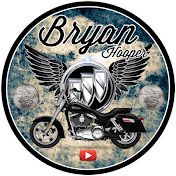 Profile Picture of Bryan Hooper (@BryanHooper) on Youtube