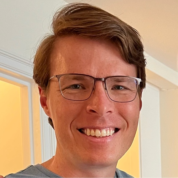 Profile Picture of Brian Holland (@overshop_nordst) on Poshmark