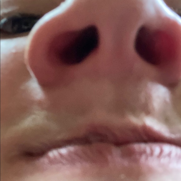 Profile Picture of Michael Mark (@angryturds) on Poshmark