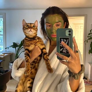 Profile Picture of Isabel Salcedo (@misss.salcedo) on Instagram