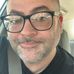 Profile Picture of Jim Bohn (@james.g.bohn) on Facebook