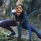 Profile Picture of Nova Jimenez (@Nova-Jimenez) on Facebook