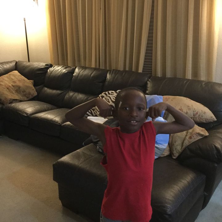 Profile Picture of simonehaley05 (@simonehaley05) on Tiktok