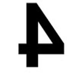 Profile Picture of Naveed, Jonathan, Sean,Korbyn. (@4_zip) on Instagram