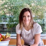 Profile Picture of Andrea McDonald (@andreamcdonaldnutrition) on Instagram